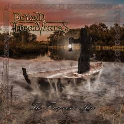 Beyond Forgiveness : The Ferryman's Shore